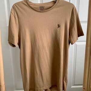 Polo Ralph Lauren T-Shirt